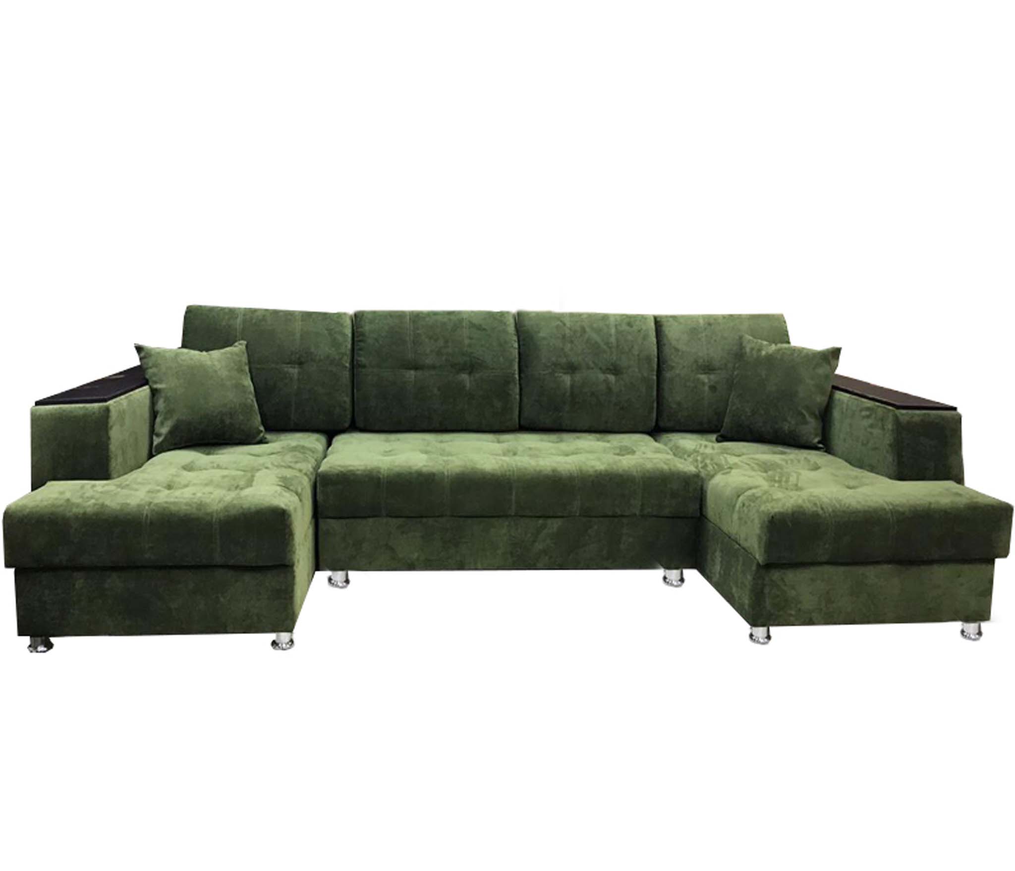 Диван п-образный. Эмир п. Турецкий актер каан урганджиоглу. Эмир. Эмир п.