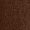 Рогожка Коричневая