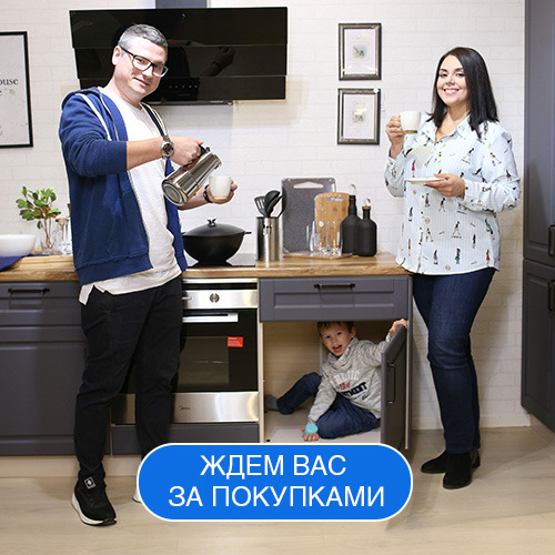 500x500.jpg 500x500.jpg