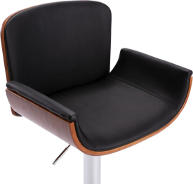 Стул барный Evoke