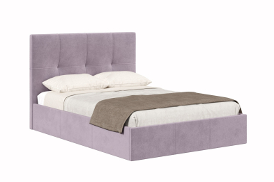 Кровать Марсель 1200