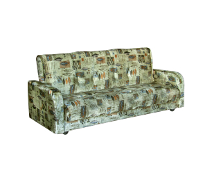 Диван Велюр