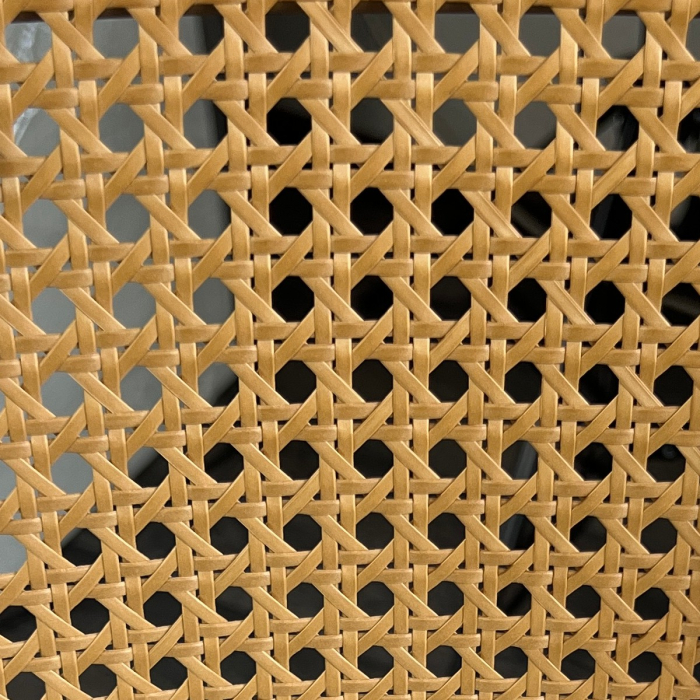 Стулья, Комплект стульев Unity Echo (комплект 4 шт)