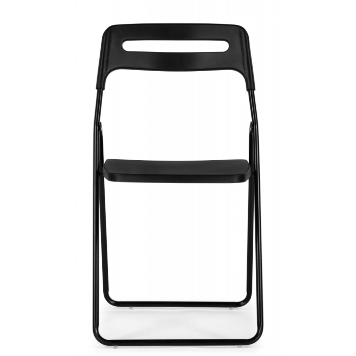 Стулья, Пластиковый стул Fold складной new