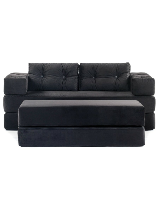 Диваны кровати со спальным местом, Диван Лофт