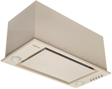 Вытяжки, Кухонная вытяжка Konigin Checkbox 60