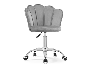 Компьютерное кресло Bud