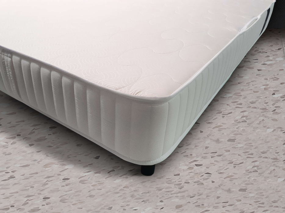 900 x 2000, Матрас MaterLux BATESFORD MULTI 90x200