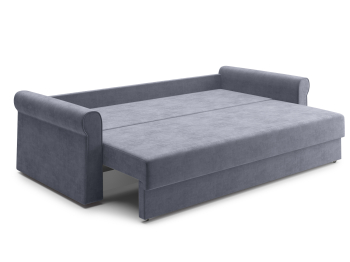 Диван прямой Имола