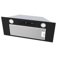 Вытяжки, Кухонная вытяжка Korting KHI 9755