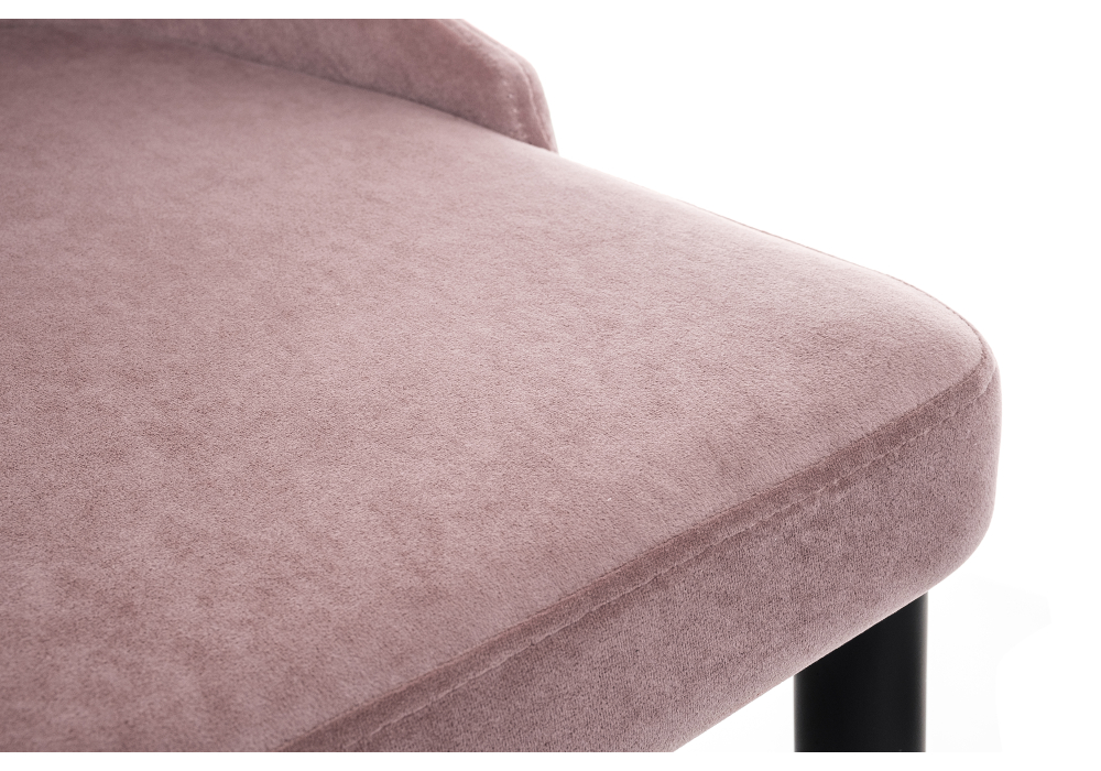 Стулья, Стул Kora black