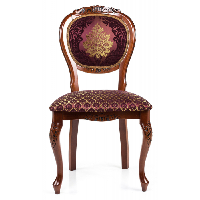 Стулья, Стул Adriano