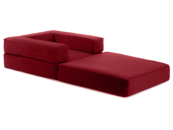 Кресло Домино