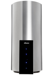 Кухонная вытяжка Konigin Equilibrium W Glass