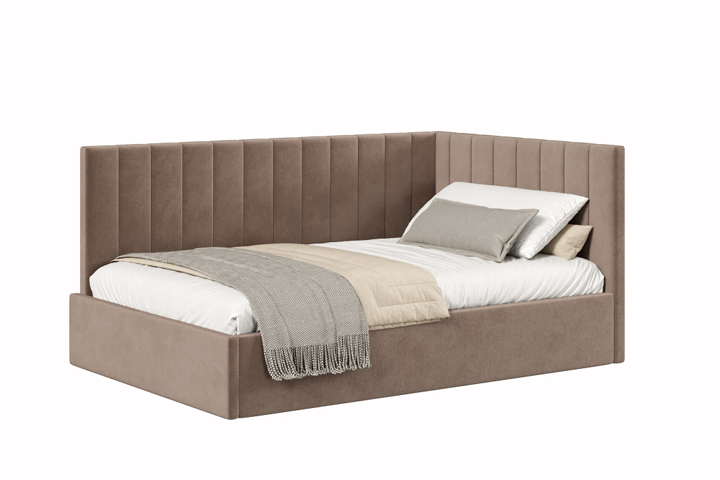 Тахты кровати, Тахта Венеция 1200