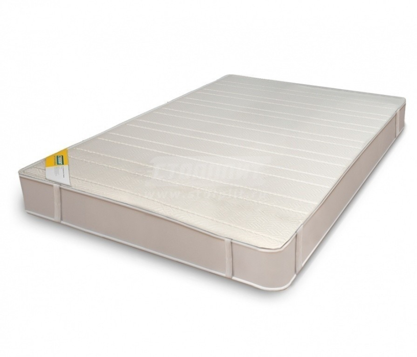 Защитные чехлы и наматрасники, Наматрасник Столплит Соник - Сити   900*2000