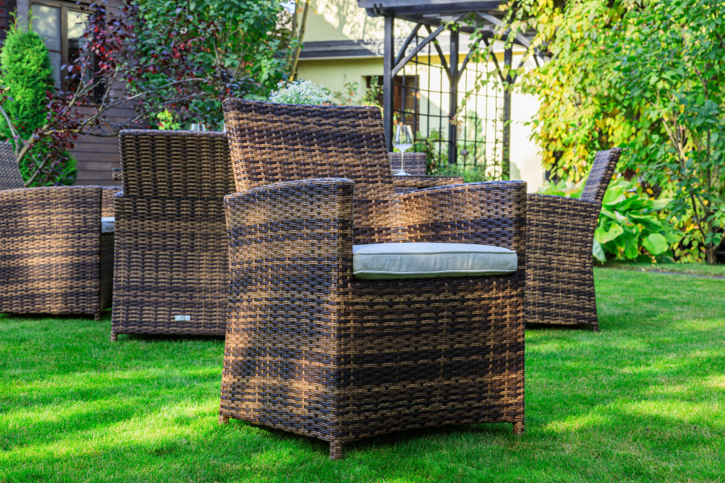 Стулья, Обеденное кресло FIONA