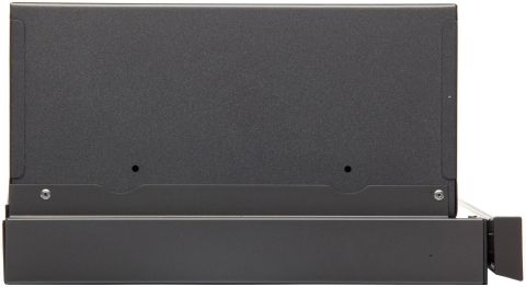 Кухонная вытяжка Helena Silver 60