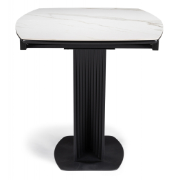 Керамический стол Вейл