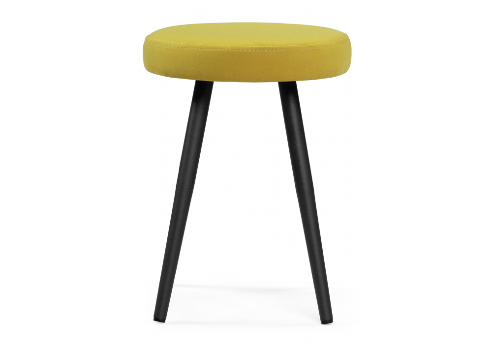 Табуреты, Табурет Сино