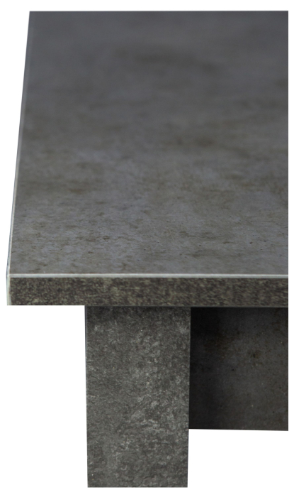 Обеденные столы, Стол обеденный Hesby Kitchen table 1