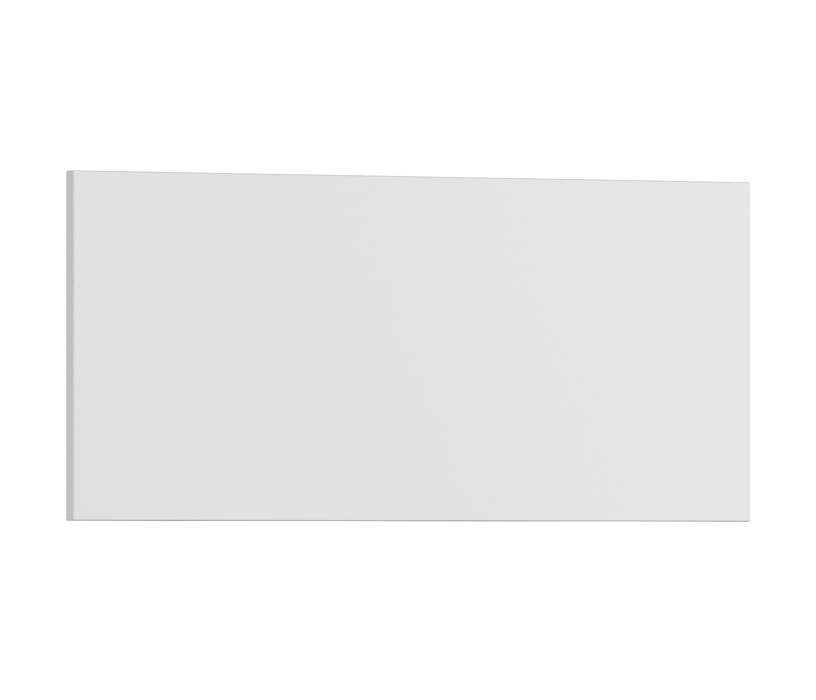 Белла, Белла фасад 80х36 см