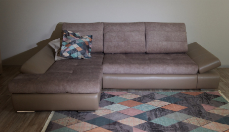 Сканди 2 угол