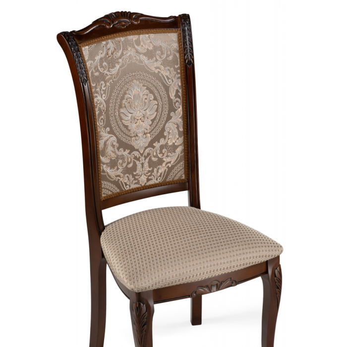 Стулья, Стул деревянный Керия