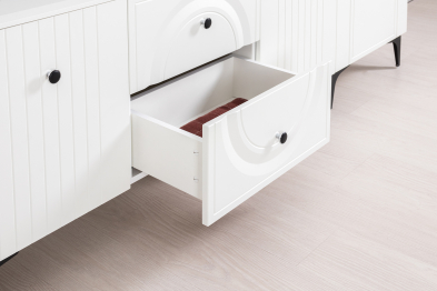 Тумба под ТВ Валенсия 16.45