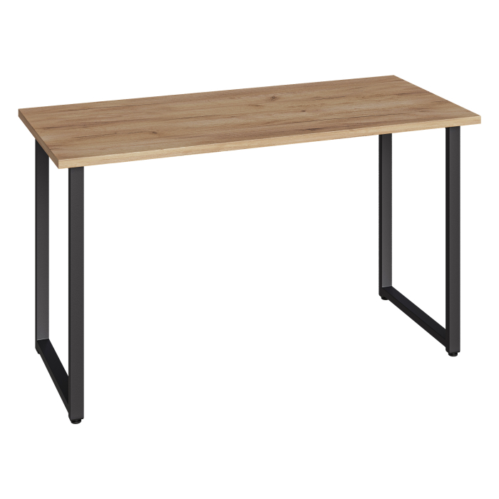 Прямые, Стол письменный С-600