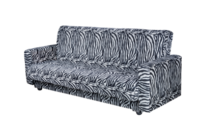 Кд диван Велюр