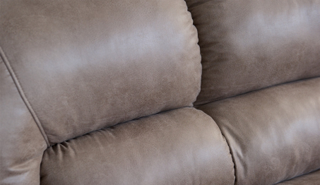 Бергамо диван прямой