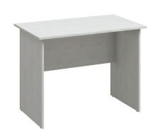 Прямые, Стол письменный ОФ-111К