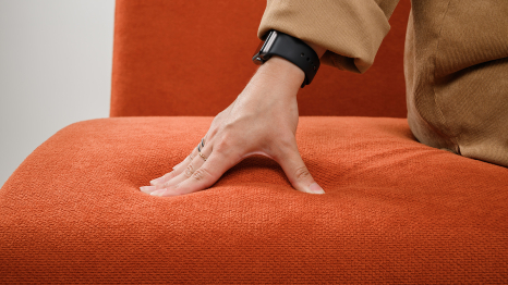 Кресло Марвэл, epic 45 terra