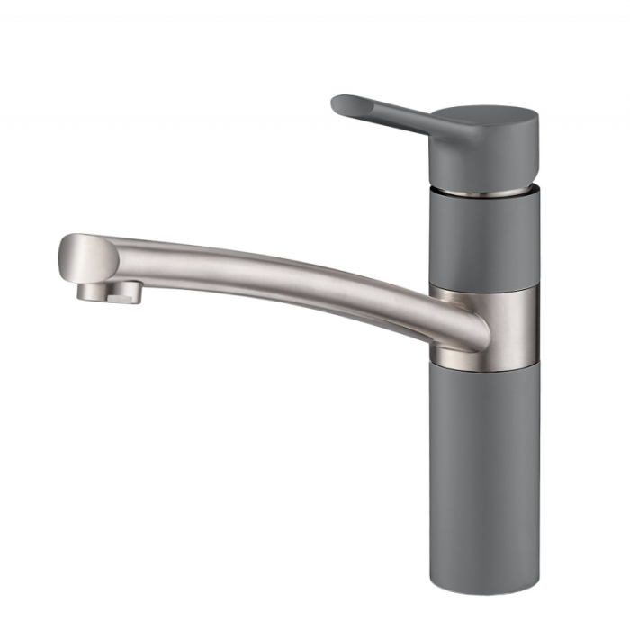 Смесители, Смеситель EMAR ЕС-3011 Quartz