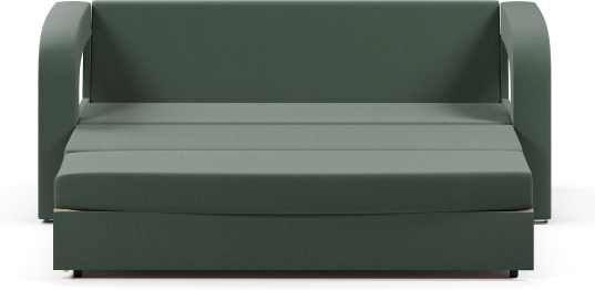 Диван-кровать выкатной Кармен ,велюр