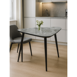 Журнальный стол Рамси