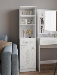 Шкаф Ассоль АС-65