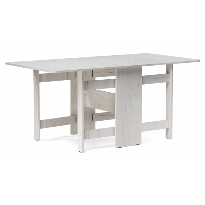 Обеденные столы, Стол-книжка Йентель 170х85х76