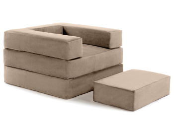 Кресло Домино