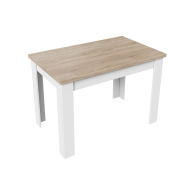 Обеденные столы, Стол Промо Тип 4