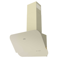 Вытяжки, Кухонная вытяжка Korting KHC 66135
