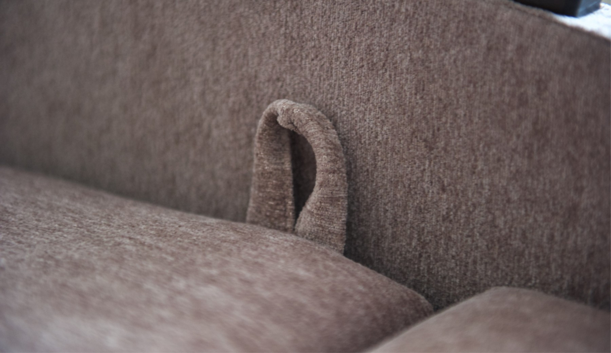 Диваны прямые, Оскар диван прямой