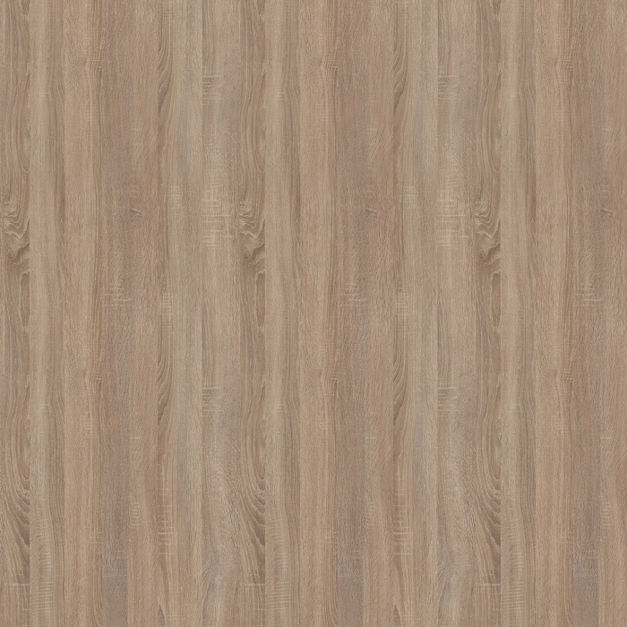 Шкафы-купе 3-х дверные, Шкаф-купе Экспресс 3-х дверный Фотопечать Шары Стекла 180х45х220