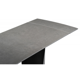 Керамический стол Готланд