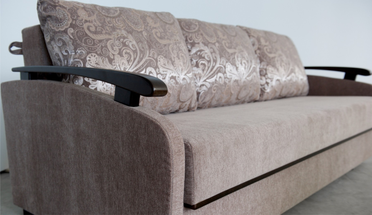 Диваны прямые, Оскар диван прямой