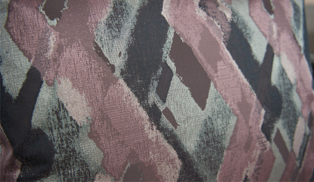 Атика NEW диван прямой