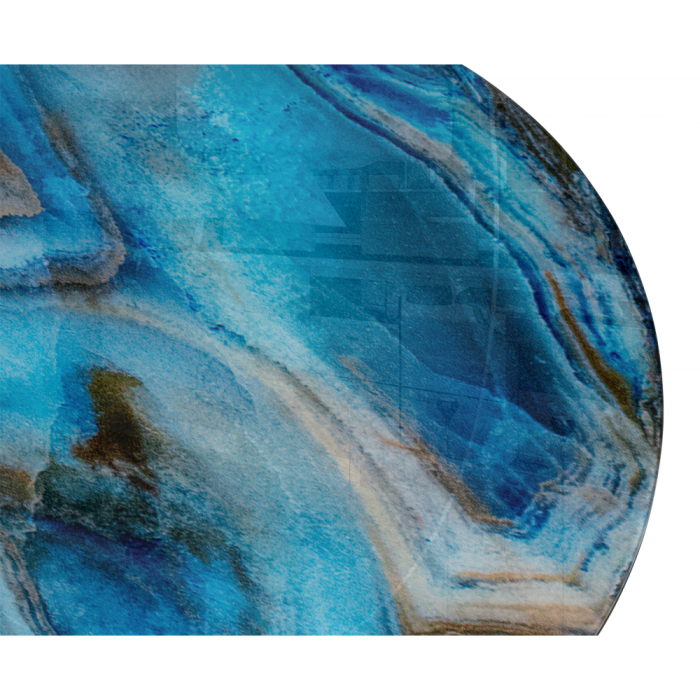 Журнальные столики, Журнальный стол Роб D-450 45х50