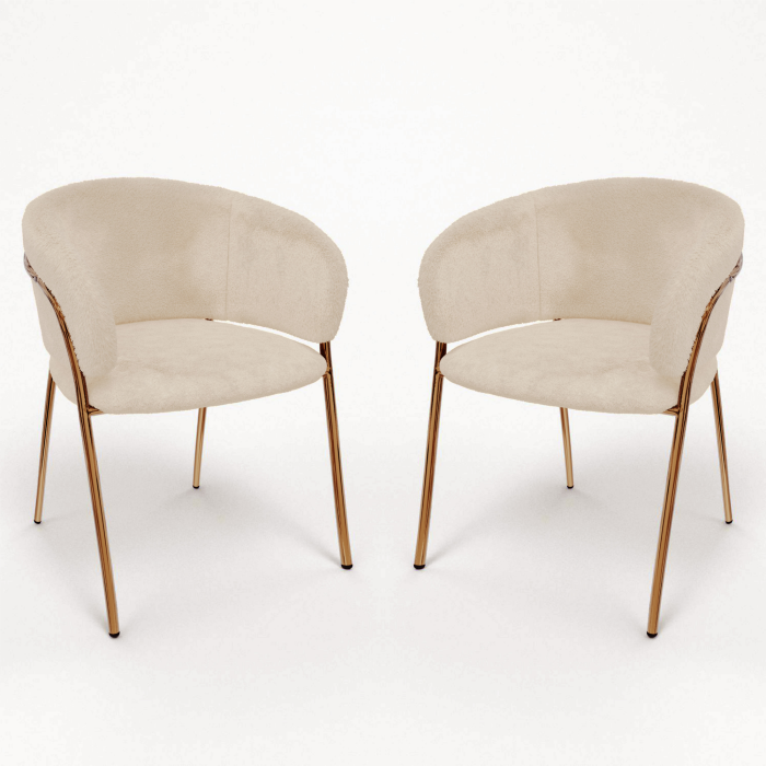 Стулья, Стул Serene Enchantment (комплект 2 шт.)