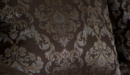 Вика диван прямой